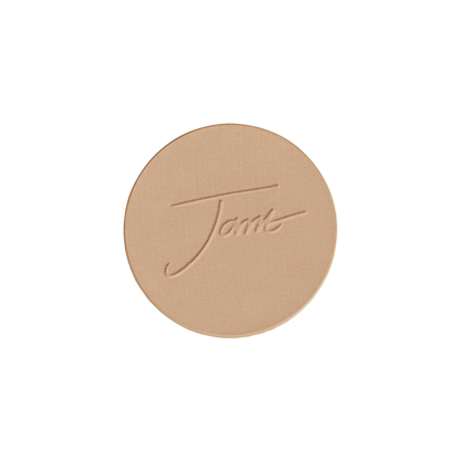 Jane Iredale PurePressed Base Mineral Foundation SPF20