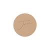 Jane Iredale PurePressed Base Mineral Foundation SPF20 refill