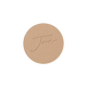 Jane Iredale PurePressed Base Mineral Foundation SPF20 refill