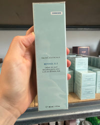 SkinCeuticals Retinol 0.3 30ml SkinCeuticals