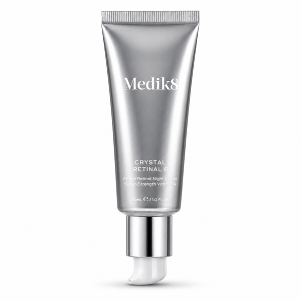 Medik8 Crystal Retinal 3 30ml