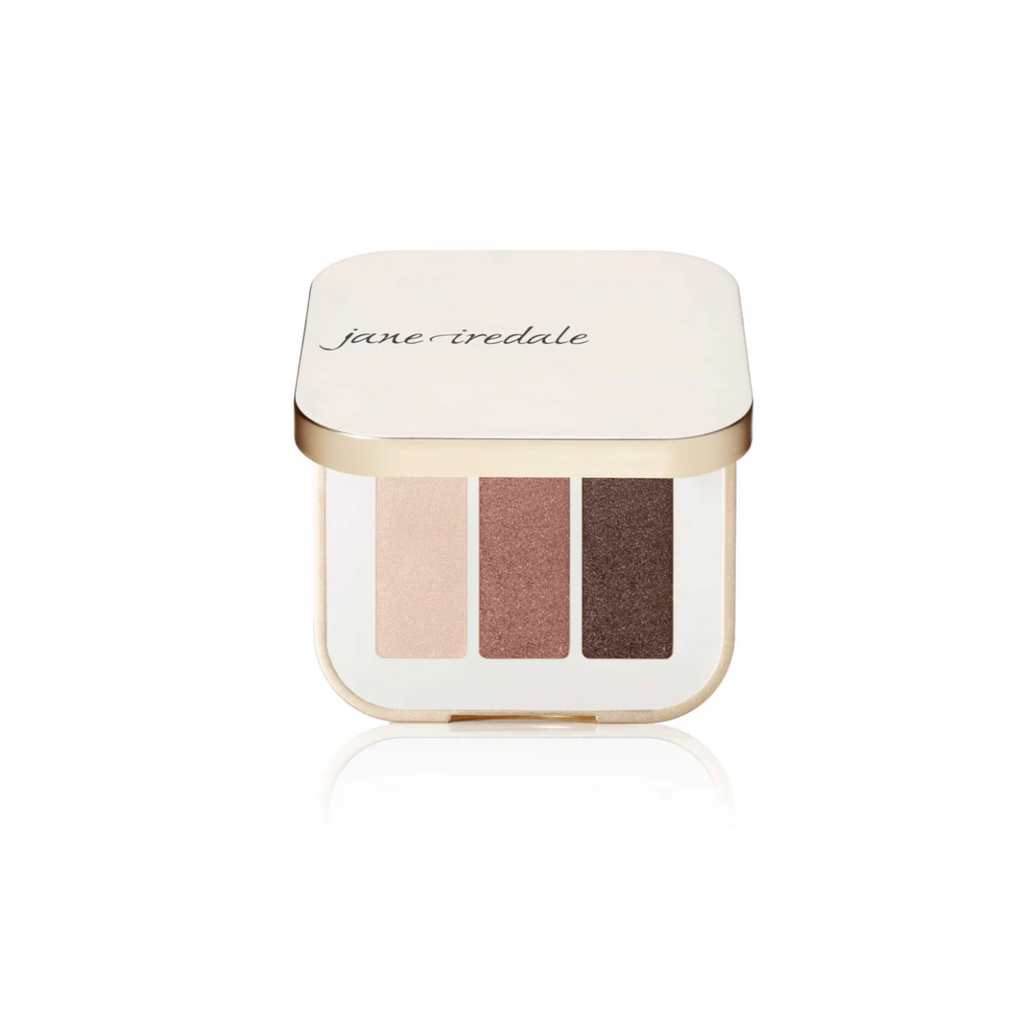 {{Product vendor}} {{Product title}}  Eye Make Up
