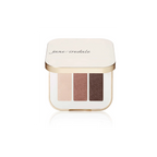 {{Product vendor}} {{Product title}}  Eye Make Up