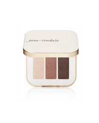 {{Product vendor}} {{Product title}}  Eye Make Up