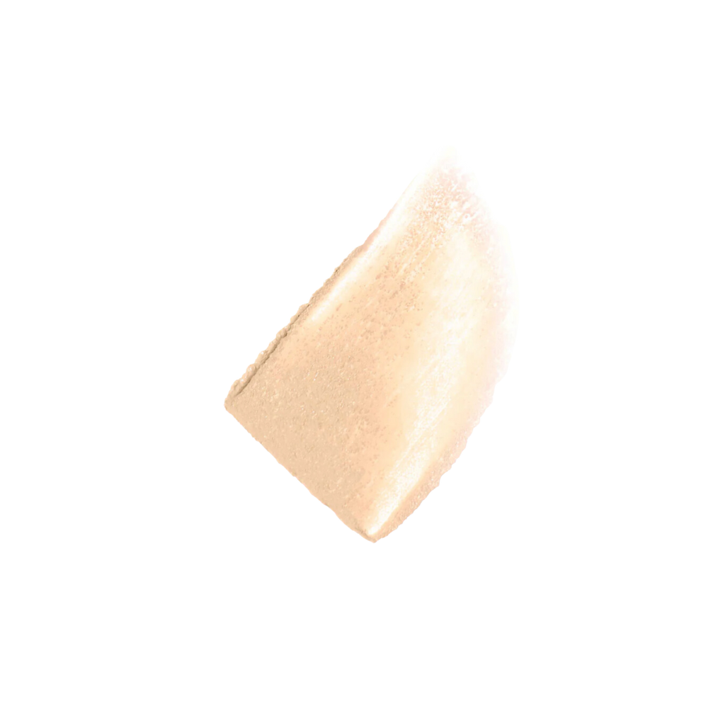 {{Product vendor}} {{Product title}}  make up