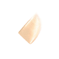 {{Product vendor}} {{Product title}}  make up