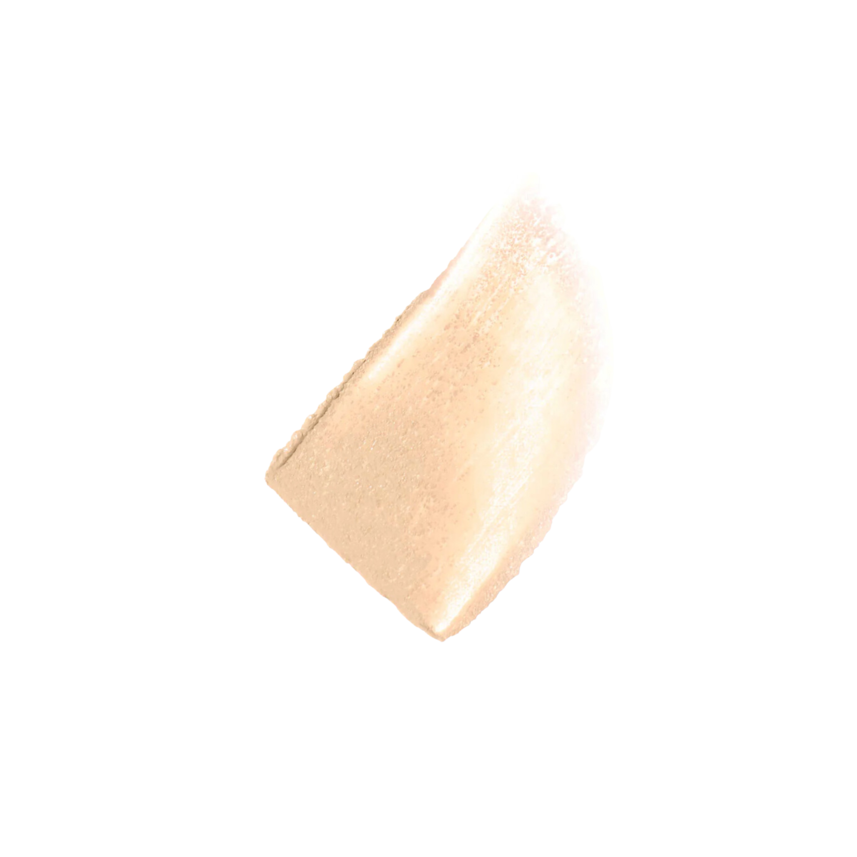 Jane Iredale HydroPure Tinted Serum