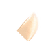 Light 2