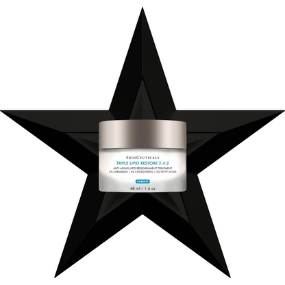 SkinCeuticals Triple Lipid Restore 2:4:2 BLACK FRIDAY DEAL