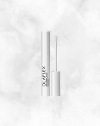 {{Product vendor}} {{Product title}}  brow serum
