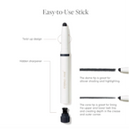 {{Product vendor}} {{Product title}}  Eye Make Up