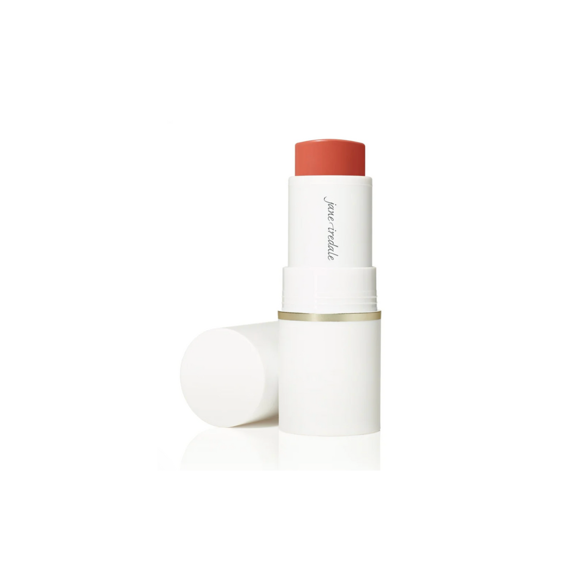 {{Product vendor}} {{Product title}}  make up