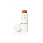 {{Product vendor}} {{Product title}}  make up