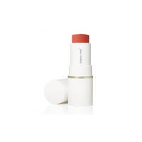 {{Product vendor}} {{Product title}}  make up