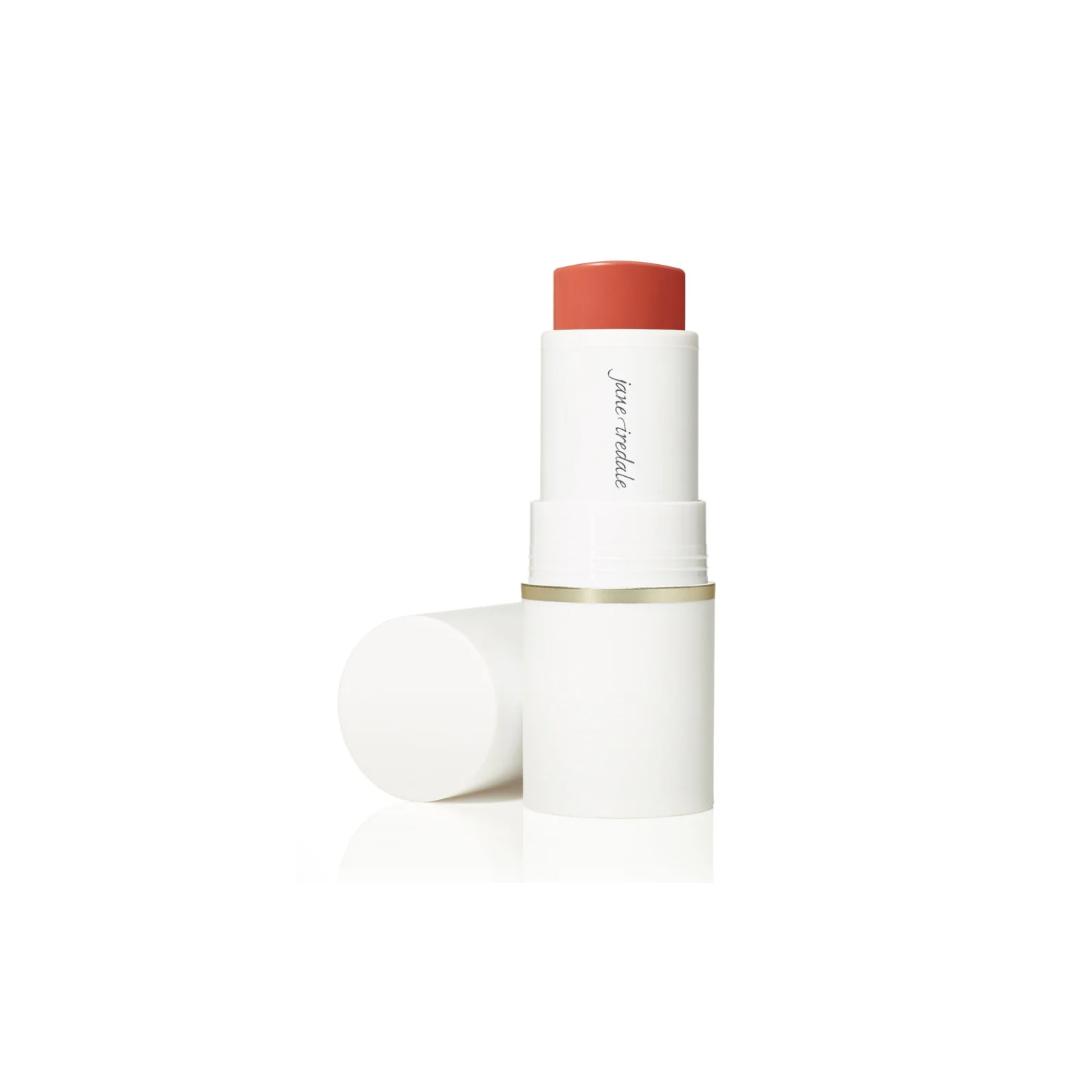 {{Product vendor}} {{Product title}}  make up