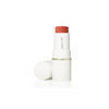 Jane Iredale Glow Time™ Blush Stick