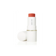 Jane Iredale Glow Time™ Blush Stick