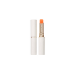 Jane Iredale just kissed 