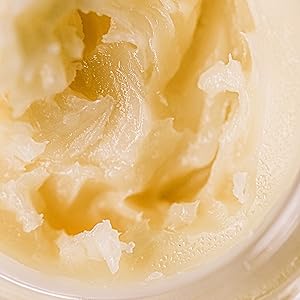 VOYA Totally Balmy Cleansing Balm + Muslin Cloth 100ml VOYA