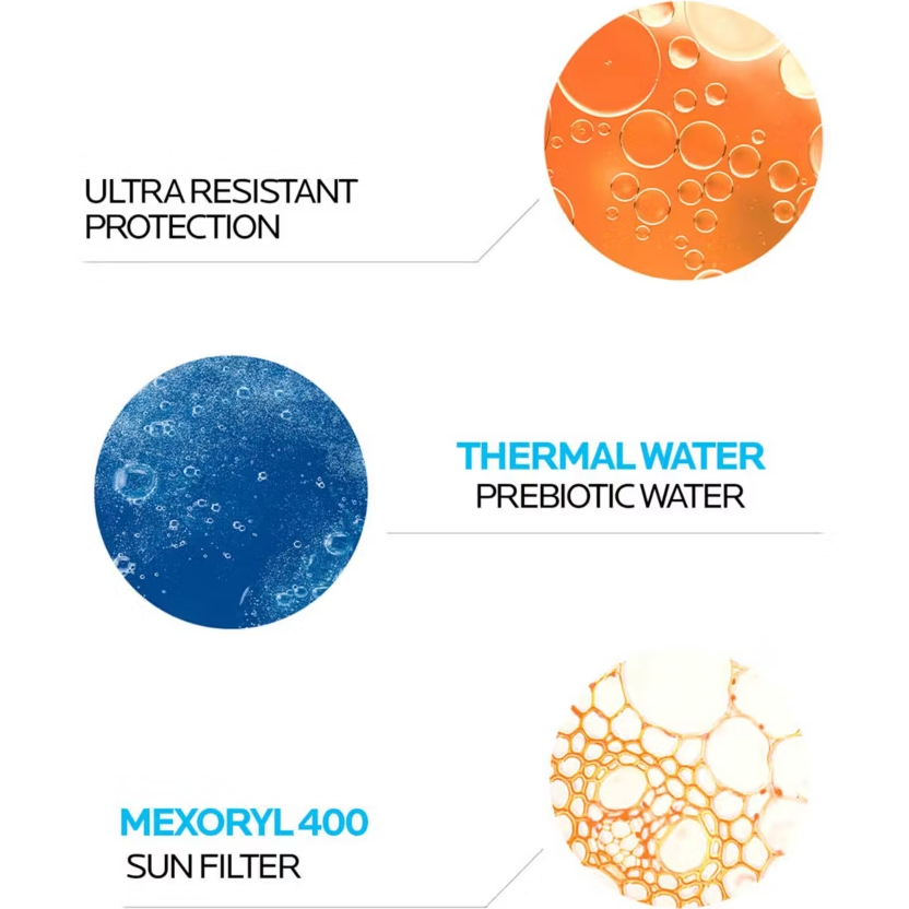 {{Product vendor}} {{Product title}}  Sunscreen