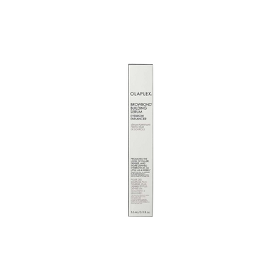 Olaplex Browbond Building Serum 3.5ml