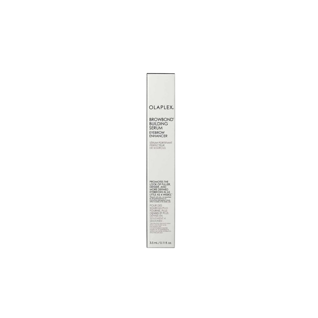  Olaplex BROWBOND Building Serum