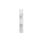  Olaplex BROWBOND Building Serum