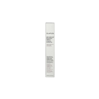  Olaplex BROWBOND Building Serum
