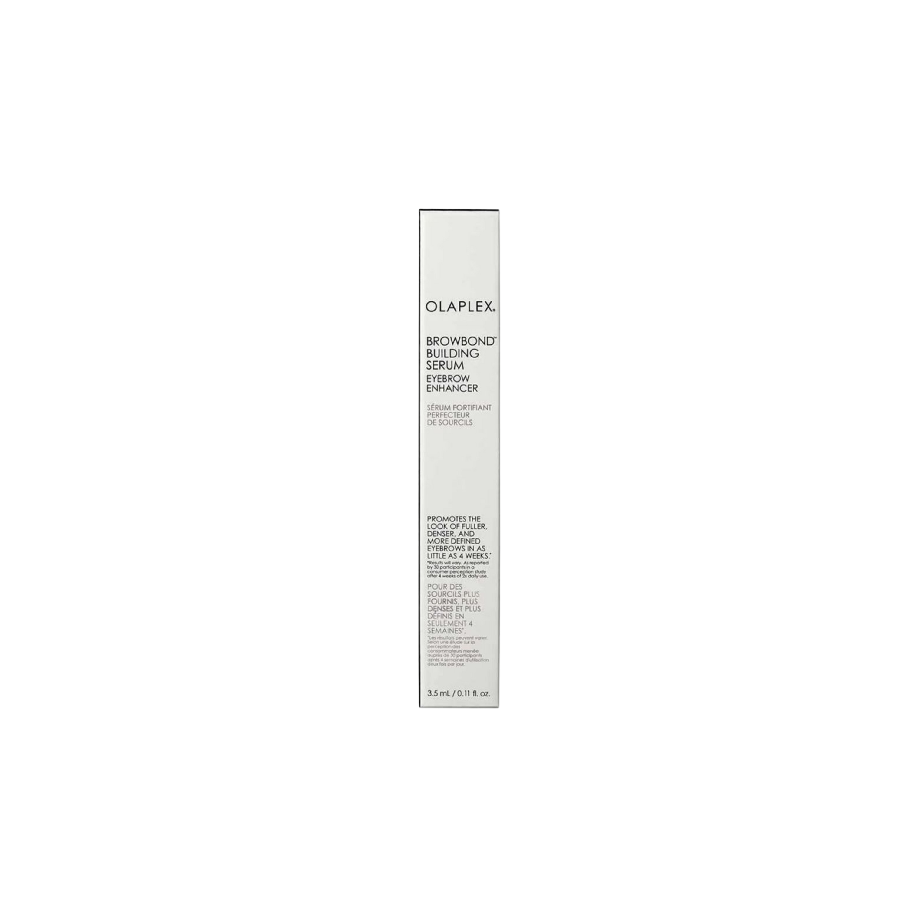 Olaplex Browbond Building Serum 3.5ml
