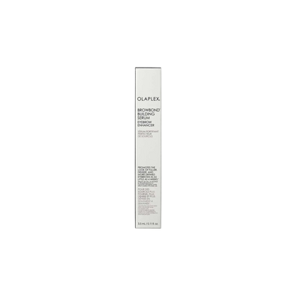 Olaplex Browbond Building Serum