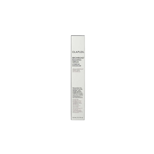 Olaplex - BROWBOND® Building Serum