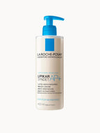 La Roche-Posay Lipikar Syndet AP+ Wash 400ml