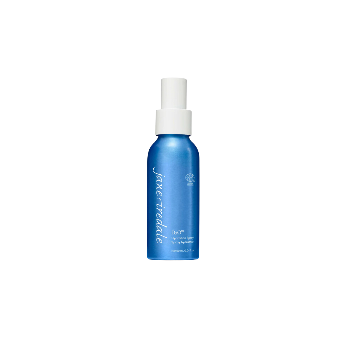 {{Product vendor}} {{Product title}}  make up