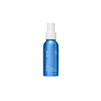 {{Product vendor}} {{Product title}}  make up
