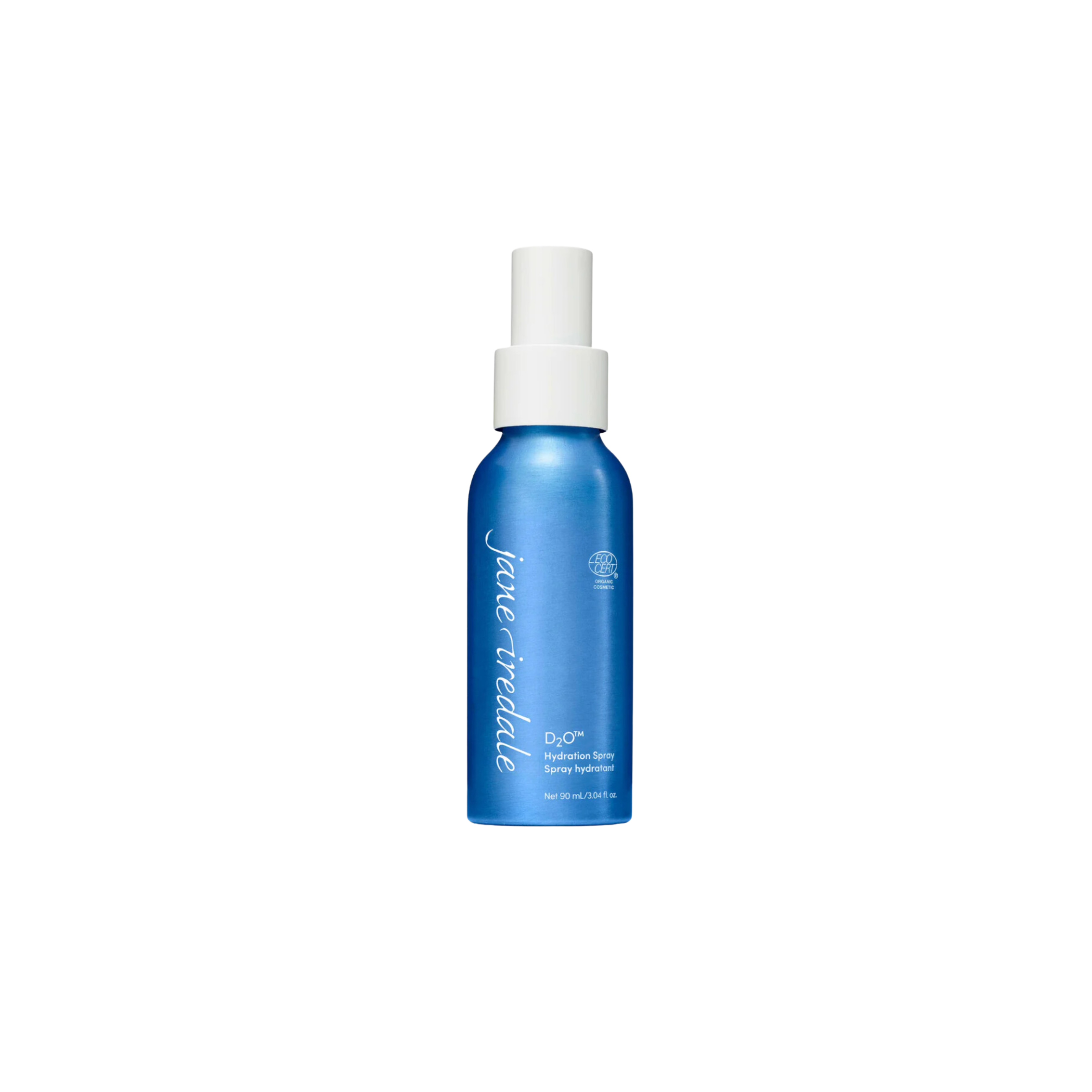 Jane Iredale D2O Hydration Spray 90ml