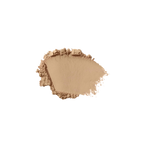 {{Product vendor}} {{Product title}}  make up