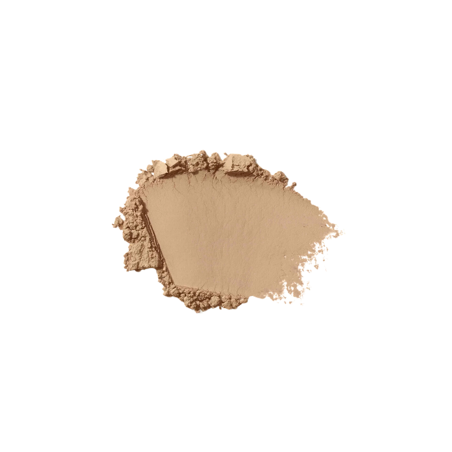 Jane Iredale PurePressed Base Mineral Foundation SPF20