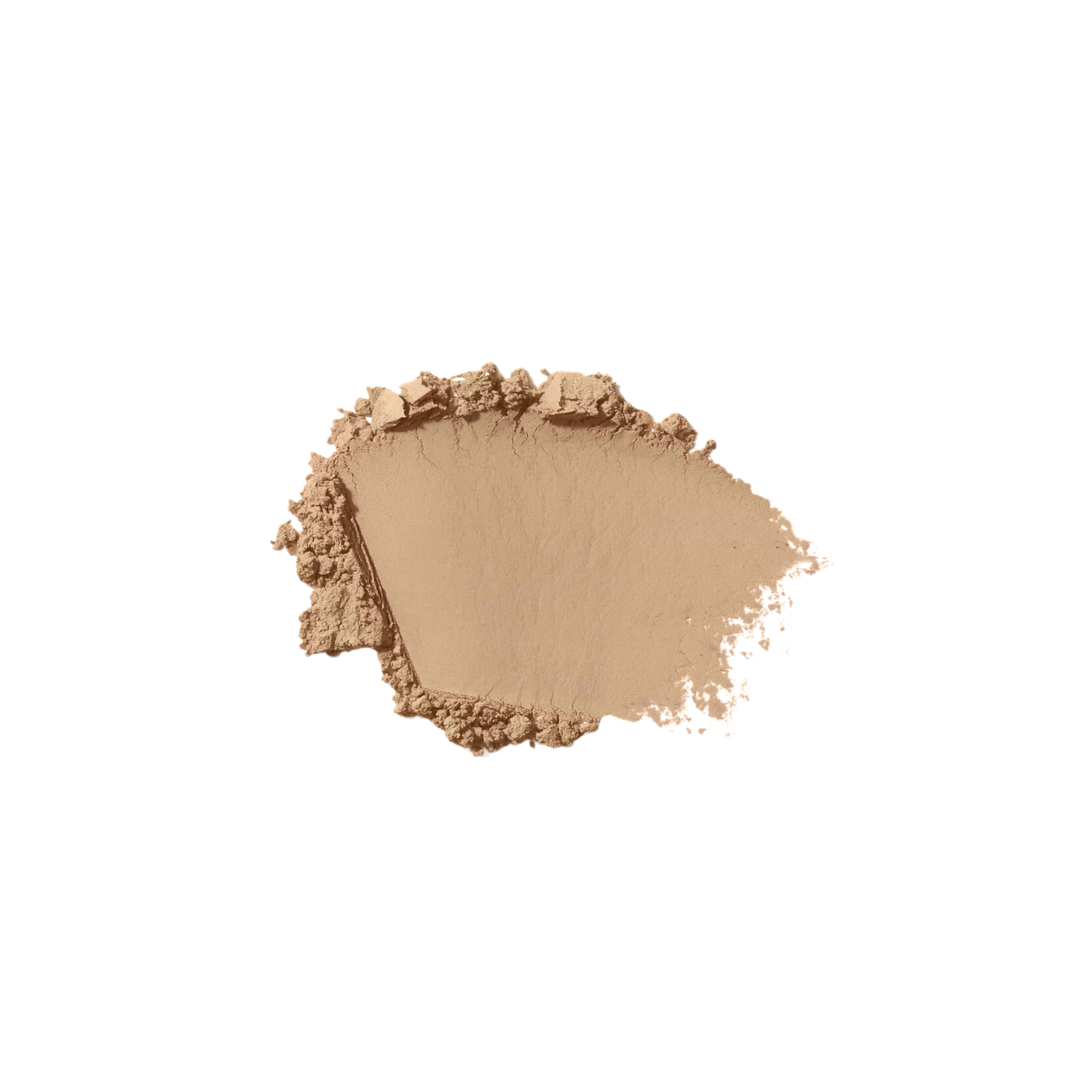 Jane Iredale PurePressed Base Mineral Foundation SPF20 refill