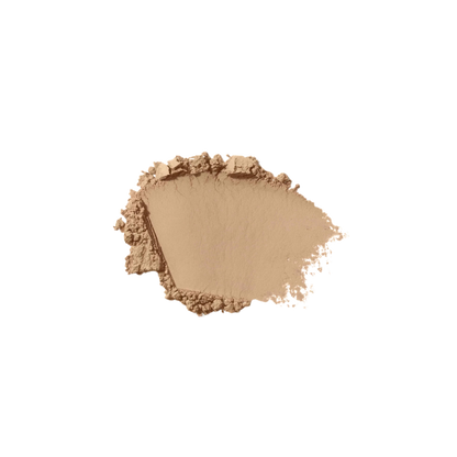 Jane Iredale PurePressed Base Mineral Foundation SPF20