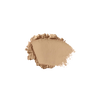 Jane Iredale PurePressed Base Mineral Foundation SPF20 refill