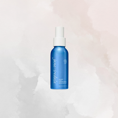 Jane Iredale D2O Hydration Spray 90ml