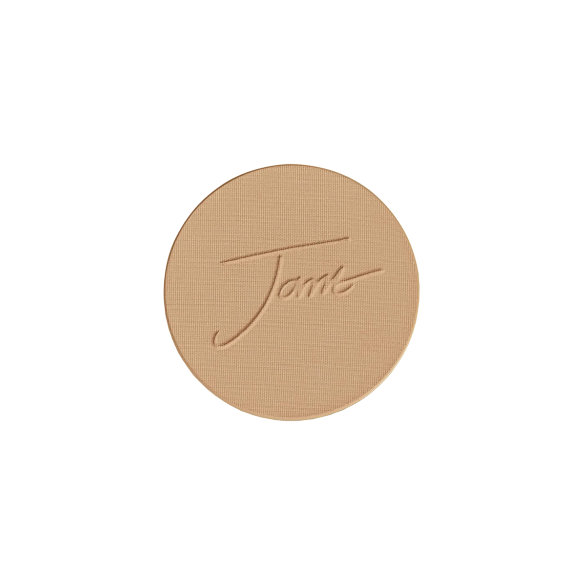 {{Product vendor}} {{Product title}}  make up