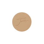 {{Product vendor}} {{Product title}}  make up