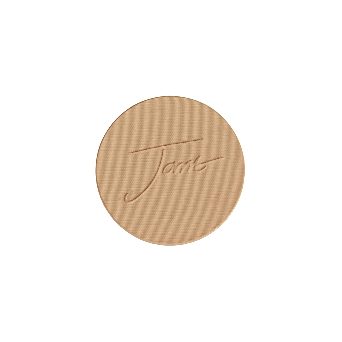 Jane Iredale PurePressed Base Mineral Foundation SPF20