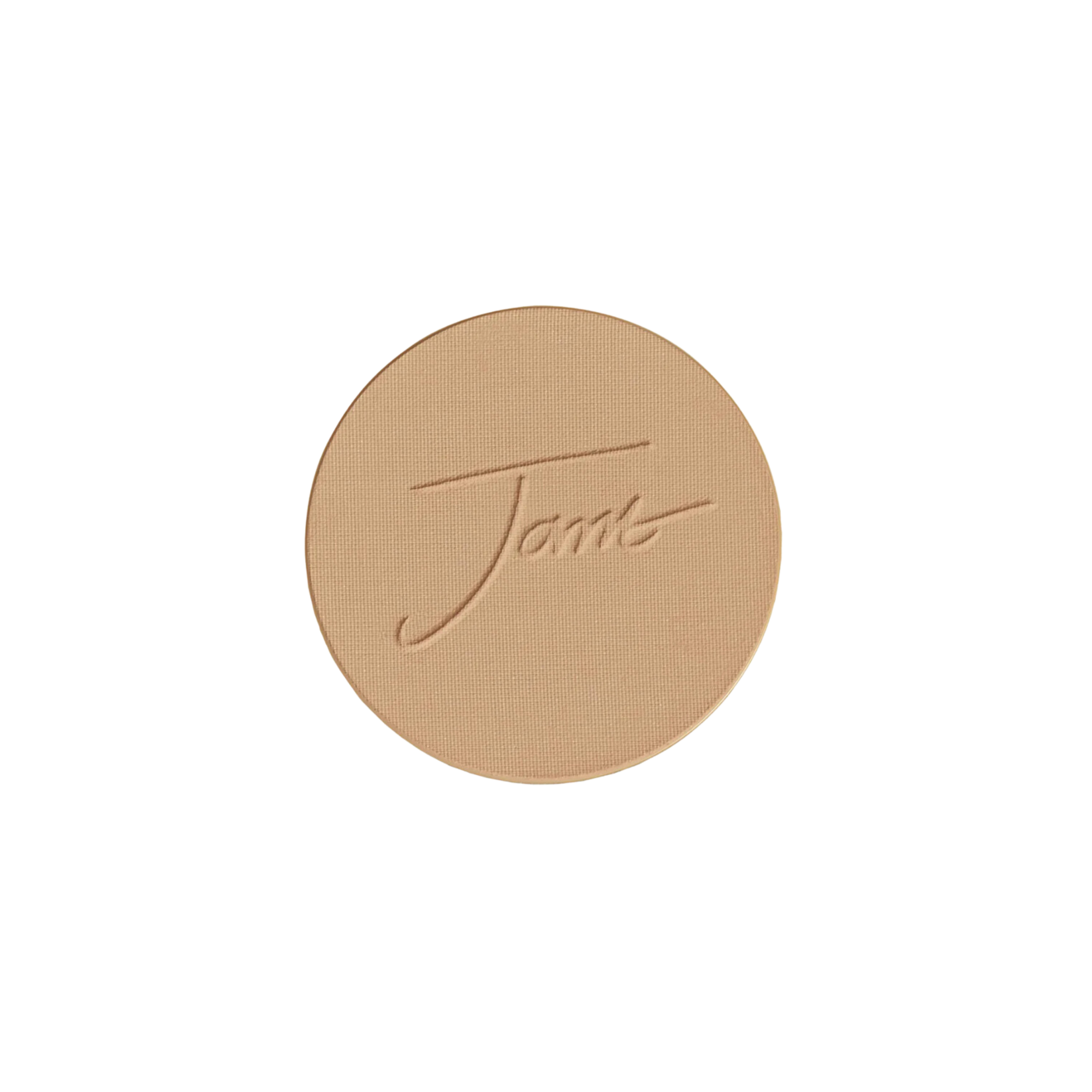 {{Product vendor}} {{Product title}}  make up