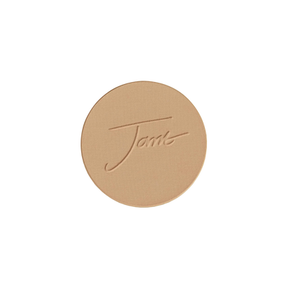 Jane Iredale PurePressed Base Mineral Foundation SPF20