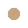 Jane Iredale PurePressed Base Mineral Foundation SPF20 refill
