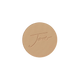 Jane Iredale PurePressed Base Mineral Foundation SPF20 refill