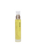 VOYA Serenergise Rejuvenating Body Oil 100ml