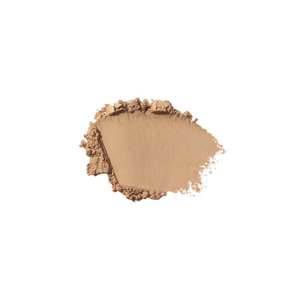 {{Product vendor}} {{Product title}}  make up